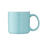 Чашка Ardesto Francesca 360 мл Blue (AR3482BL)