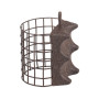 Годівниця Brain River грунтозацеп M 90g Brown (1858.24.56) Годівниця Brain River грунтозацеп M 90g Brown (1858.24.56)