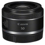 Об'єктив Canon RF 50mm f/1.8 STM (4515C005)