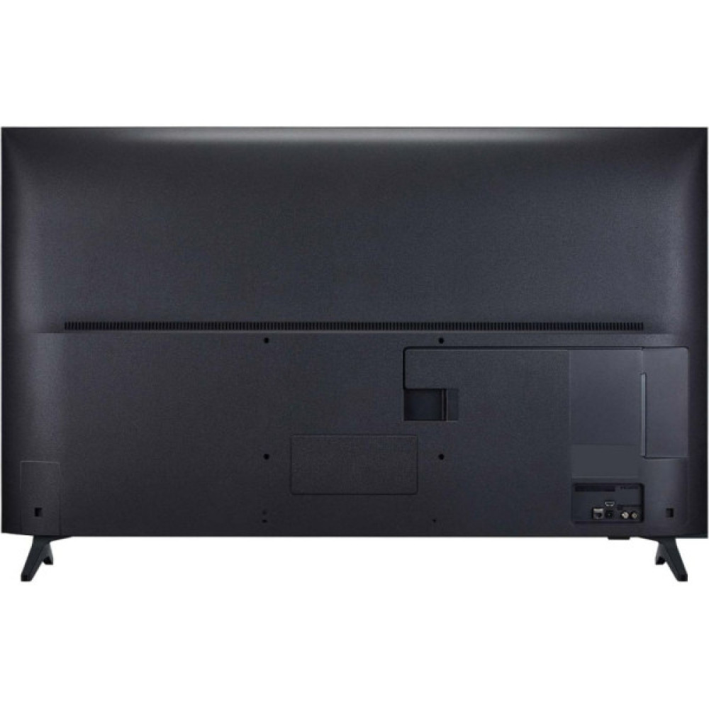 Телевізор LG 55QNED70A6A