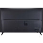 Телевізор LG 55QNED70A6A
