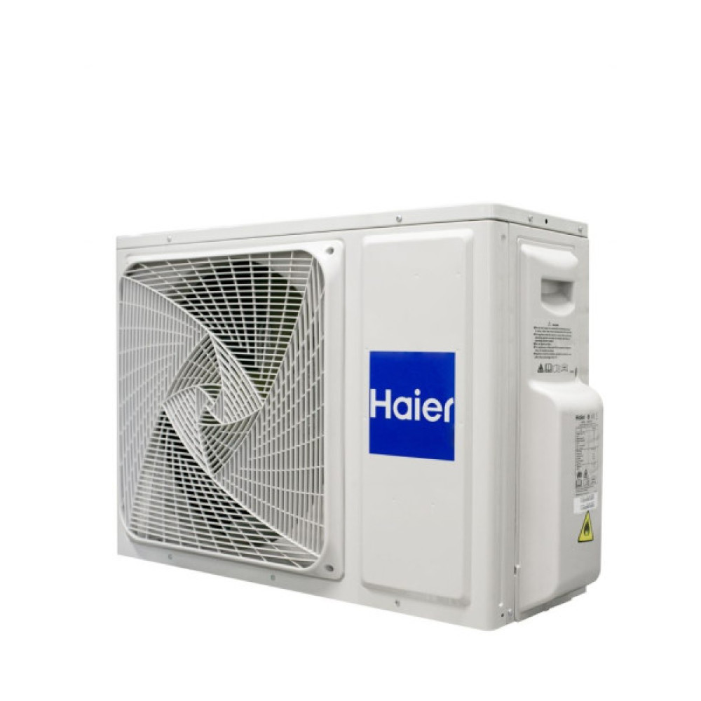 Кондиціонер Haier AS35FL-B/1U35MEHFRA-1