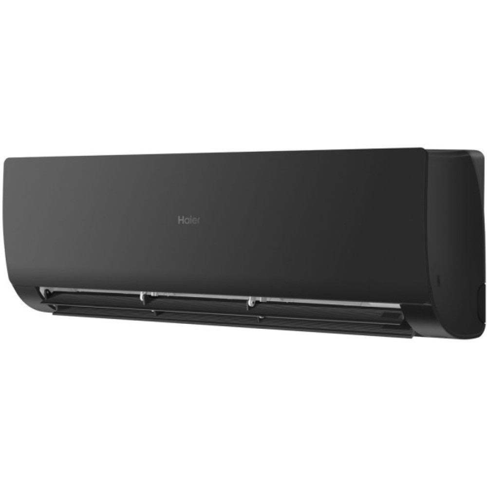 Кондиціонер Haier AS35FL-B/1U35MEHFRA-1