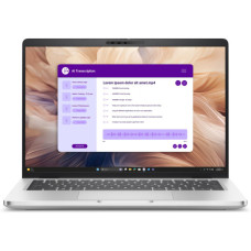 Ноутбук Dell Pro 14 Plus (210-BPDR_U732512_UBU)
