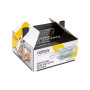 Аксесуар до мультиварок Rotex RAM02-G Аксесуар до мультиварок Rotex RAM02-G