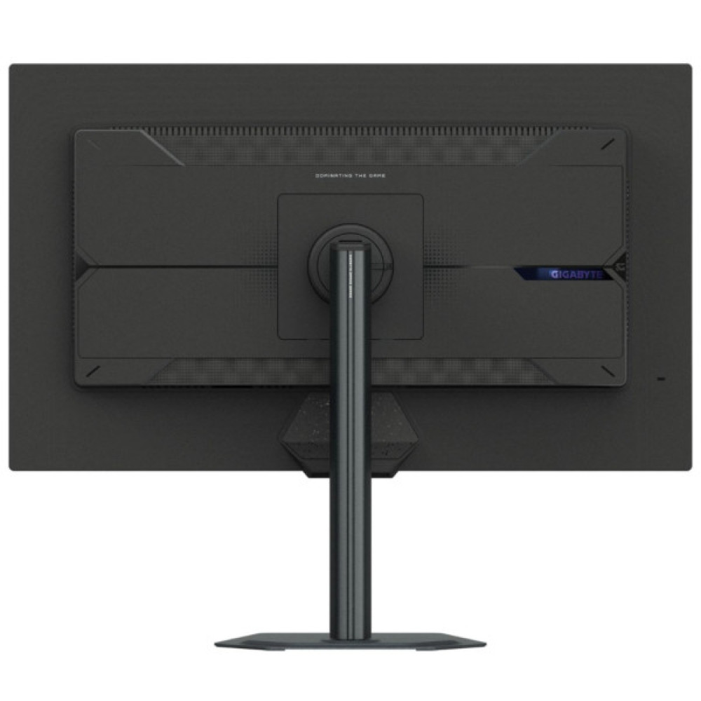 Монітор GIGABYTE M27Q3 EK