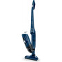 Пилосос Bosch BCHF2MX20 Пилосос Bosch BCHF2MX20