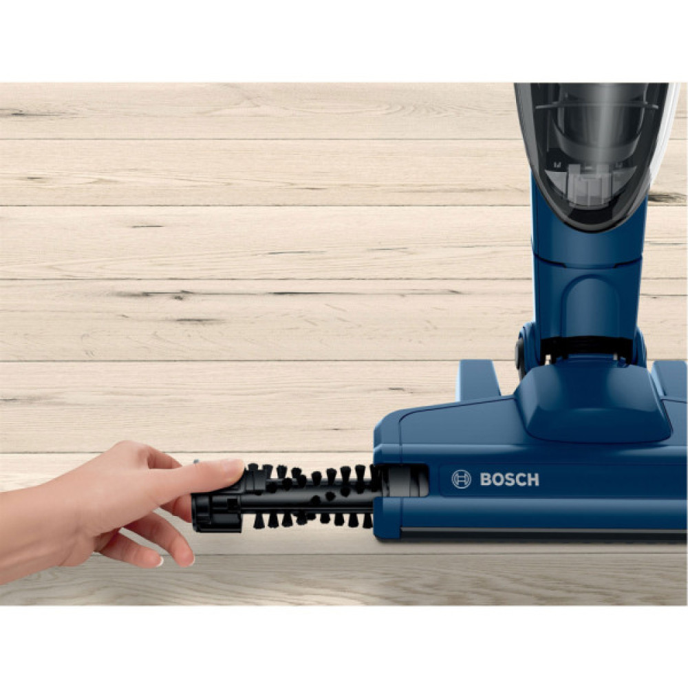 Пилосос Bosch BCHF2MX20