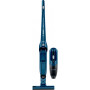 Пилосос Bosch BCHF2MX20 Пилосос Bosch BCHF2MX20
