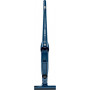Пилосос Bosch BCHF2MX20 Пилосос Bosch BCHF2MX20