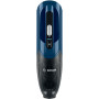 Пилосос Bosch BCHF2MX20 Пилосос Bosch BCHF2MX20