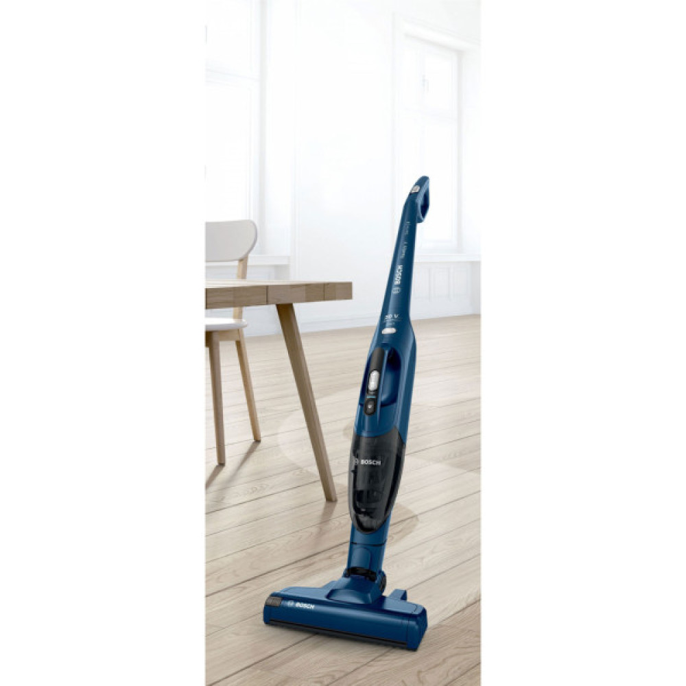 Пилосос Bosch BCHF2MX20