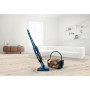 Пилосос Bosch BCHF2MX20 Пилосос Bosch BCHF2MX20