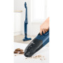 Пилосос Bosch BCHF2MX20 Пилосос Bosch BCHF2MX20