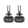 Автолампа SOLAR H7 LED 12/24V 40W 5000Lm 6000K, CSP1860 (8207) Автолампа SOLAR H7 LED 12/24V 40W 5000Lm 6000K, CSP1860 (8207)