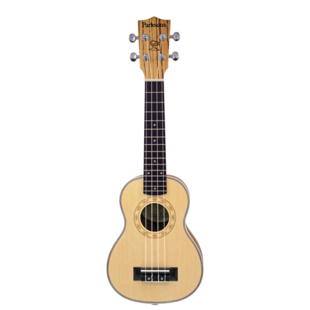Укулеле Parksons UK21Z