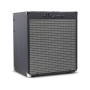 Комбопідсилювач Ampeg Rocket Bass 110 Комбопідсилювач Ampeg Rocket Bass 110