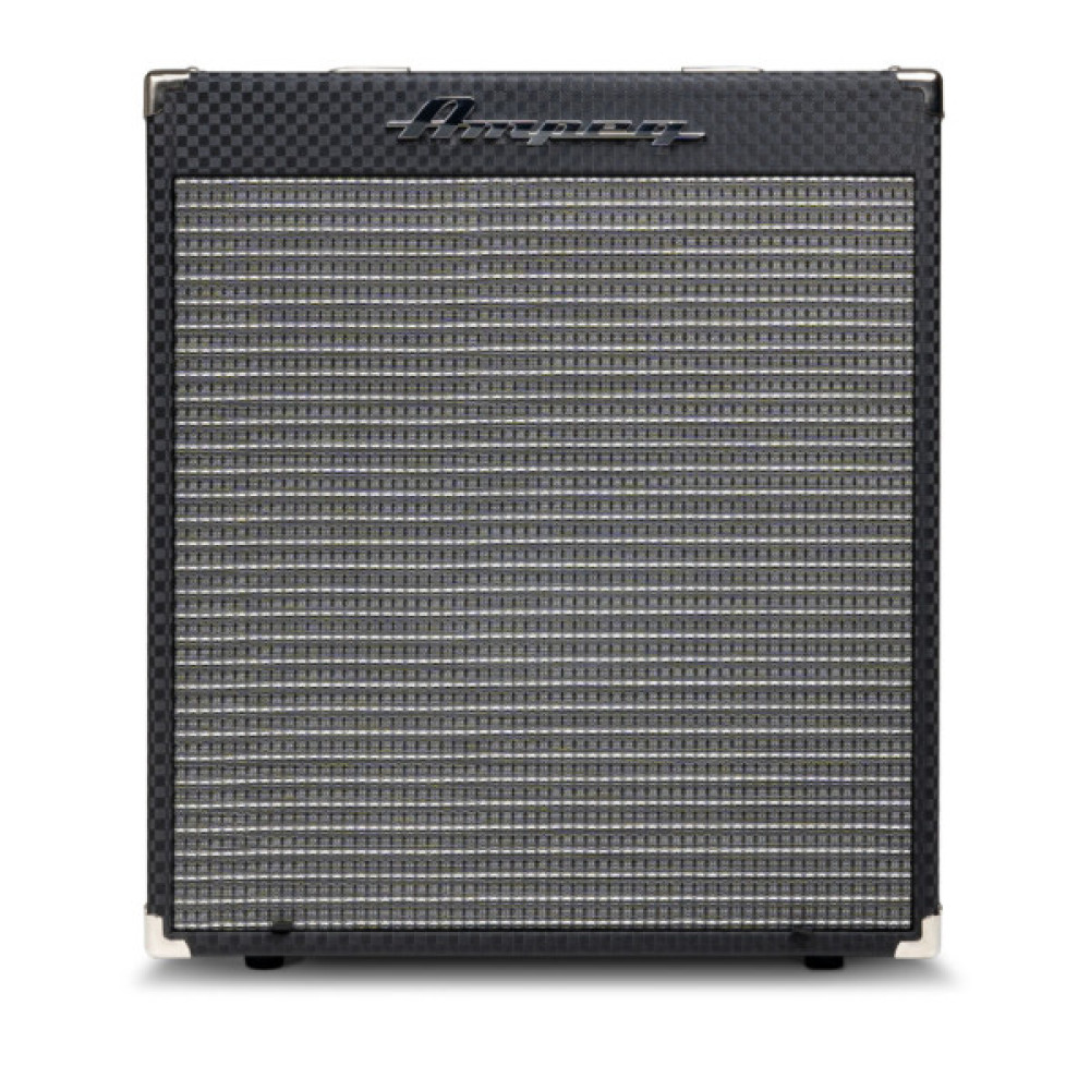 Комбопідсилювач Ampeg Rocket Bass 110