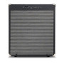 Комбопідсилювач Ampeg Rocket Bass 110 Комбопідсилювач Ampeg Rocket Bass 110
