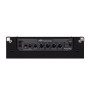 Комбопідсилювач Ampeg Rocket Bass 110 Комбопідсилювач Ampeg Rocket Bass 110