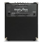 Комбопідсилювач Ampeg Rocket Bass 110 Комбопідсилювач Ampeg Rocket Bass 110