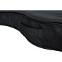 Чохол для гітари Gator Soprano Ukulele Gig Bag (GBE-UKE-SOP)