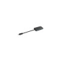 Концентратор Transcend Type-C HUB 4 ports (TS-HUB2C) Концентратор Transcend Type-C HUB 4 ports (TS-HUB2C)