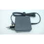 Блок живлення до ноутбуку Lenovo 65W 20V/3.25A, 15V/3A, 9V/2A, 5V/2A, USB Type-С, wall mount (ADLX65CLGC2A / A40239) Блок живлення до ноутбуку Lenovo 65W 20V/3.25A, 15V/3A, 9V/2A, 5V/2A, USB Type-С, wall mount (ADLX65CLGC2A / A40239)