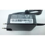 Блок живлення до ноутбуку Lenovo 65W 20V/3.25A, 15V/3A, 9V/2A, 5V/2A, USB Type-С, wall mount (ADLX65CLGC2A / A40239) Блок живлення до ноутбуку Lenovo 65W 20V/3.25A, 15V/3A, 9V/2A, 5V/2A, USB Type-С, wall mount (ADLX65CLGC2A / A40239)