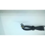 Блок живлення до ноутбуку Lenovo 65W 20V/3.25A, 15V/3A, 9V/2A, 5V/2A, USB Type-С, wall mount (ADLX65CLGC2A / A40239) Блок живлення до ноутбуку Lenovo 65W 20V/3.25A, 15V/3A, 9V/2A, 5V/2A, USB Type-С, wall mount (ADLX65CLGC2A / A40239)