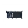 Акумулятор до ноутбука Extradigital Asus X555 (C21N1347) 7.6V, 4100mAh (BNA4000) Акумулятор до ноутбука Extradigital Asus X555 (C21N1347) 7.6V, 4100mAh (BNA4000)
