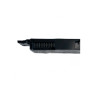 Акумулятор до ноутбука Extradigital Asus X555 (C21N1347) 7.6V, 4100mAh (BNA4000) Акумулятор до ноутбука Extradigital Asus X555 (C21N1347) 7.6V, 4100mAh (BNA4000)