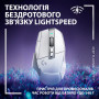 Мишка Logitech G502 X Lightspeed Wireless White (910-006189) Мишка Logitech G502 X Lightspeed Wireless White (910-006189)