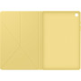 Чохол до планшета Samsung Galaxy Tab A9+ (X210/X216), Book Cover, Blue (EF-BX210TLEGWW) Чохол до планшета Samsung Galaxy Tab A9+ (X210/X216), Book Cover, Blue (EF-BX210TLEGWW)