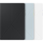Чохол до планшета Samsung Galaxy Tab A9+ (X210/X216), Book Cover, Blue (EF-BX210TLEGWW) Чохол до планшета Samsung Galaxy Tab A9+ (X210/X216), Book Cover, Blue (EF-BX210TLEGWW)