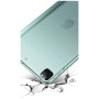 Чохол до планшета BeCover Tri Fold Hard BeCover Apple iPad Pro 11 2020/2021/2022 Dark Green (709667) Чохол до планшета BeCover Tri Fold Hard BeCover Apple iPad Pro 11 2020/2021/2022 Dark Green (709667)