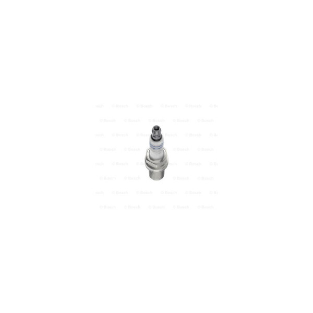 Свічка запалювання Bosch 0 242 229 797