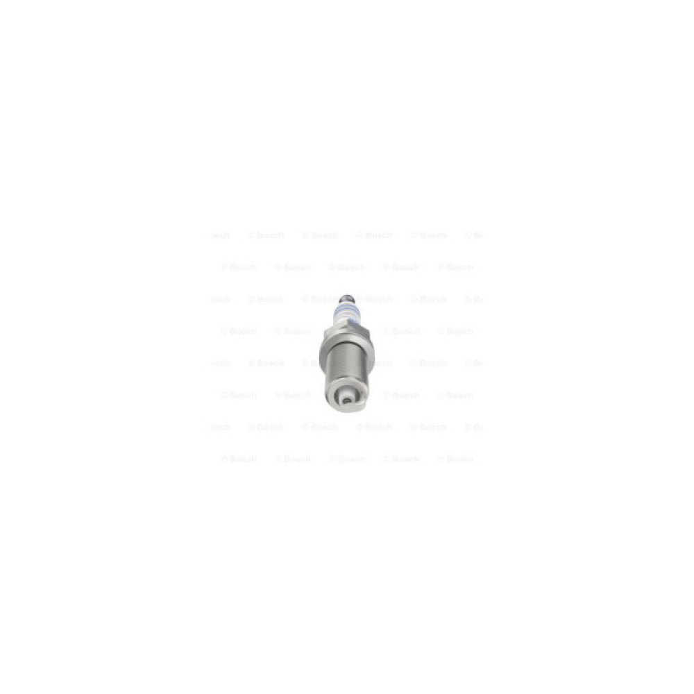 Свічка запалювання Bosch 0 242 229 797