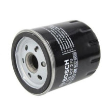 Фільтр масляний Bosch F026407210