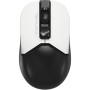 Мишка A4Tech FB12S Wireless/Bluetooth Panda (4711421967945) Мишка A4Tech FB12S Wireless/Bluetooth Panda (4711421967945)
