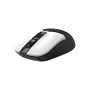 Мишка A4Tech FB12S Wireless/Bluetooth Panda (4711421967945) Мишка A4Tech FB12S Wireless/Bluetooth Panda (4711421967945)