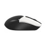 Мишка A4Tech FB12S Wireless/Bluetooth Panda (4711421967945) Мишка A4Tech FB12S Wireless/Bluetooth Panda (4711421967945)