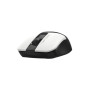 Мишка A4Tech FB12S Wireless/Bluetooth Panda (4711421967945) Мишка A4Tech FB12S Wireless/Bluetooth Panda (4711421967945)