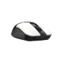 Мишка A4Tech FB12S Wireless/Bluetooth Panda (4711421967945) Мишка A4Tech FB12S Wireless/Bluetooth Panda (4711421967945)