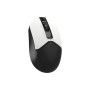 Мишка A4Tech FB12S Wireless/Bluetooth Panda (4711421967945) Мишка A4Tech FB12S Wireless/Bluetooth Panda (4711421967945)