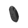 Мишка A4Tech FB12S Wireless/Bluetooth Panda (4711421967945) Мишка A4Tech FB12S Wireless/Bluetooth Panda (4711421967945)
