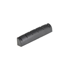 Поріжок для гітари Graph Tech PT-M175-00 (235468)