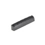 Поріжок для гітари Graph Tech PT-M175-00 (235468) Поріжок для гітари Graph Tech PT-M175-00 (235468)