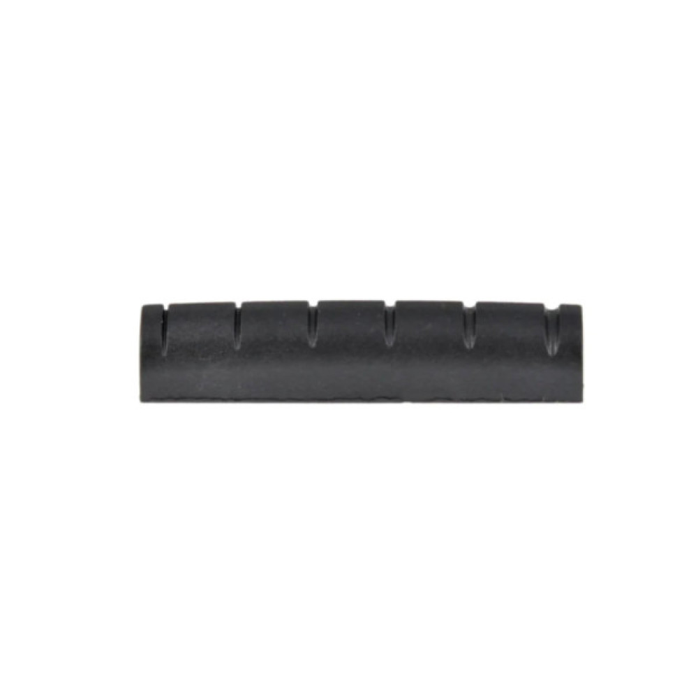 Поріжок для гітари Graph Tech PT-M175-00 (235468)