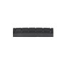 Поріжок для гітари Graph Tech PT-M175-00 (235468) Поріжок для гітари Graph Tech PT-M175-00 (235468)